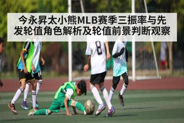 今永昇太小熊MLB赛季三振率与先发轮值角色解析及轮值前景判断观察