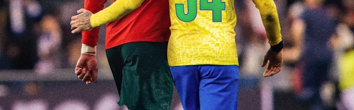 华体会网页版-同天生日！祝34岁内马尔+41岁C罗生日快乐，吧友们留下真挚祝福