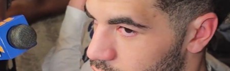 华体会网页版-凯登·布泽尔快哭了：我关键时刻的失误让我们整个赛季付诸东流