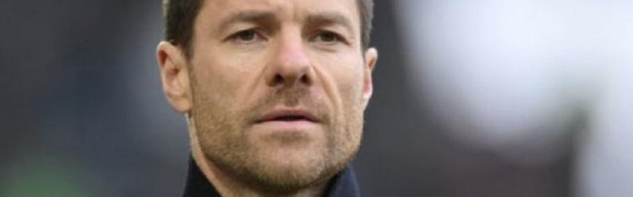 华体会网页版-记者：阿隆索3年合同总薪资为1400万欧，皇马将支付首年薪水