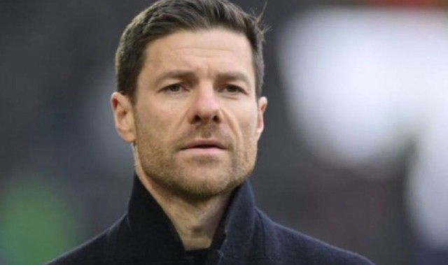 华体会网页版-记者：阿隆索3年合同总薪资为1400万欧，皇马将支付首年薪水