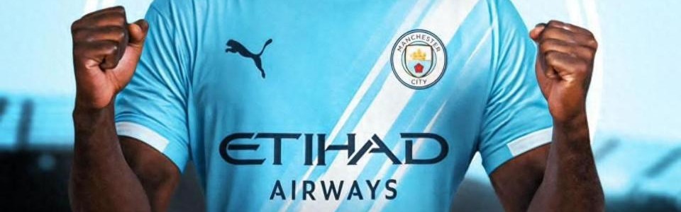 华体会入口-3小时HWG！曼城稳准狠操作让拜仁震惊 后者本想续约于帕免签格伊