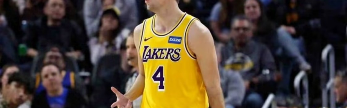 华体会网页版-神操作！真实命中率74%，2换1完成史诗级升级，佩林卡，真有你的