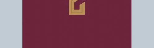 斯特鲁斯从骑士1号球衣改为2号球衣，上一个2号为朗佐-鲍尔