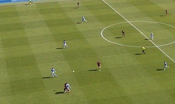 华体会网页版-【英超】托雷斯扳平 曼城补时遭绝杀负10人利兹联