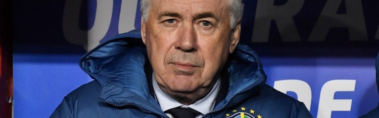 华体会网页版-ESPN谈巴西名单：热苏斯和若昂·佩德罗加入争夺 内马尔不可忽视