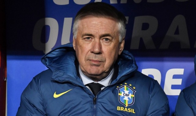 华体会网页版-ESPN谈巴西名单：热苏斯和若昂·佩德罗加入争夺 内马尔不可忽视