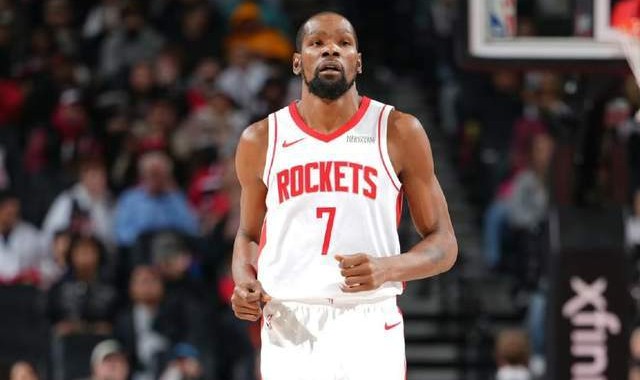 华体会网页版-仅7分3助攻，谢泼德出场时间骤减 火箭1号位不换 只有附加赛水准