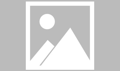 华体会网页版-【帆看世界】西班牙党争堪比古惑仔，自动人工取款机