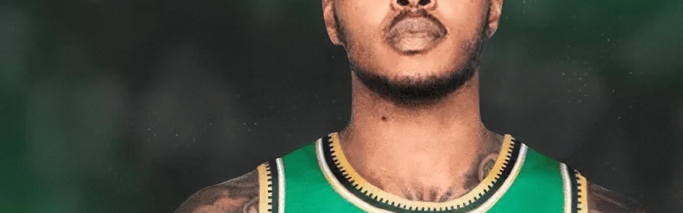 华体会入口-辽宁垮了！不重建又想捡漏，进攻效率倒数，对手包夹威尔斯就能赢