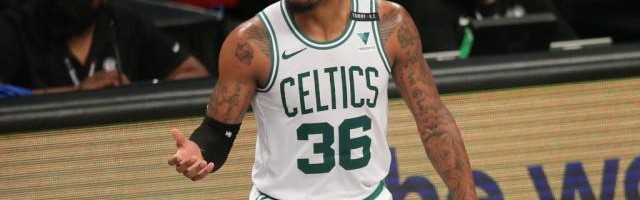 华体会官网-新时代绿军如何加速升级？高管建议交易斯马特