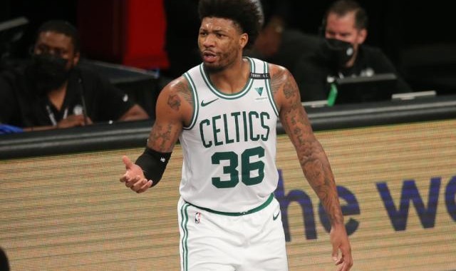 华体会官网-新时代绿军如何加速升级？高管建议交易斯马特