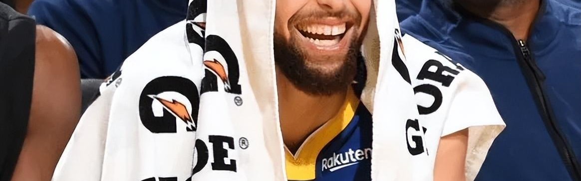 华体会入口-勇士胜尼克斯！3首发轰80分，巴特勒带替补打出优势，格林仍垮！