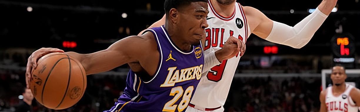 华体会网页版-找回手感拿下了高分！锋线大将的回暖对于湖人来说真是太关键了？