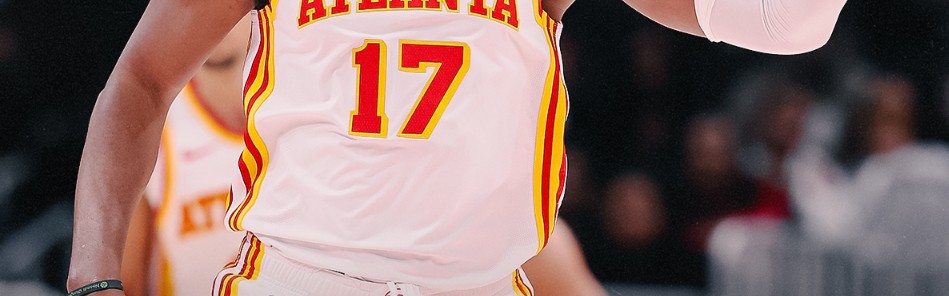 华体会网页版-科尔功勋篮球成笑柄！库明加三战31中21登场全胜 老鹰解说讽勇士