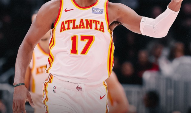 华体会网页版-科尔功勋篮球成笑柄！库明加三战31中21登场全胜 老鹰解说讽勇士