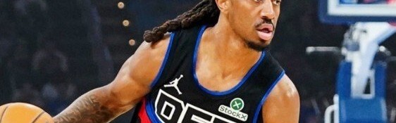 华体会网页版-总决赛预演！雷霆加时114-110险胜活塞，亚历山大狂砍47分|活塞队|詹金斯|谢伊·吉尔杰斯-亚历山大|俄克拉荷马雷霆队|切特-霍姆格伦_新浪体育_新浪新闻