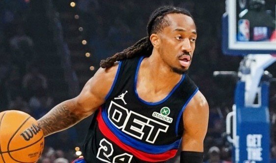 华体会网页版-总决赛预演！雷霆加时114-110险胜活塞，亚历山大狂砍47分|活塞队|詹金斯|谢伊·吉尔杰斯-亚历山大|俄克拉荷马雷霆队|切特-霍姆格伦_新浪体育_新浪新闻