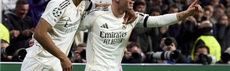 马斯坦托诺：听不懂贝林厄姆的英语但我很喜欢他，裤袜是历史最佳