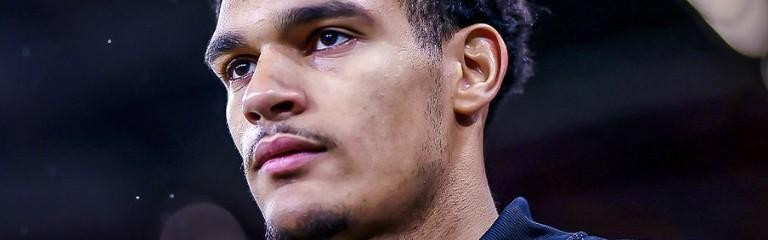 华体会网页版-德天空：红军考虑回购夸安萨；转会合同中有8000万欧回购条款